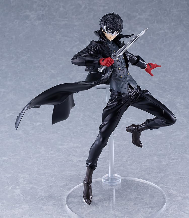Amazon | グッドスマイルカンパニー[GOOD SMILE COMPANY] POP UP